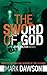 The Sword of God (John Milton)