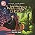 Beyond the Western Deep