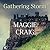 Gathering Storm