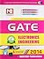 Gate - 2014: Electronics En...