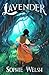 Lavender (Lavender, #1)