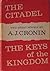 The Citadel / The Keys of the Kingdom