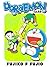 Doraemon Vol.83