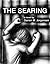 The Searing: Tale of a Child