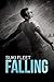 Falling