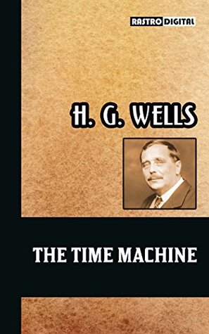 The Time Machine