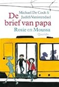 De brief van papa