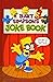 Bart Simpson's Joke Book