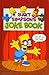 Bart Simpson's Joke Book