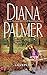 Loveplay by Diana Palmer