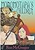 Monomotapa's Children by Ron McGregor