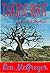 TAKING ROOT: A novel of Rhodesia