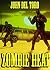 Zombie Heat