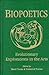 Biopoetics by Brett Cooke