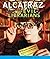 Alcatraz Versus the Evil Librarians (Alcatraz, #1)
