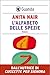 L'alfabeto delle spezie