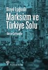 Marksizm ve Türki...