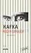 Kafka