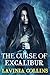 The Curse of Excalibur (Mor...