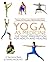 Yoga as Medicine by Timothy McCall