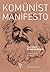 Komünist Manifesto