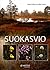 Suokasvio