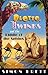 Blotto, Twinks and Riddle of the Sphinx (Blotto Twinks)