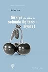 Türkiye Solunda Ü...