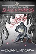 Slags & Embers
