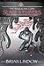 Slags & Embers (The Soulsca...