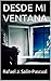 DESDE MI VENTANA