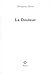 La Douleur (France loisirs) (French Edition)