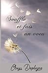 Souffle et fais un voeu (French Edition) Souffle et fais un voeu (French Edition)