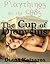 THE CUP OF DIONYSIUS: A Paranormal Orgy Sex Erotica Story