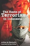 The Roots of Terr...