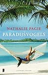 Paradijsvogels