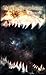 The Hungering Light (Frozen in Time Book 1)