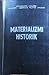 Materializmi Historik