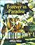 Forever In Paradise by Apelu Tielu