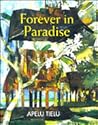 Forever In Paradise