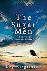 The Sugar Men