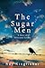 The Sugar Men