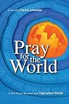 Pray for the Worl...