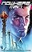 Nowhere Man Graphic Novel, Volume 1