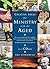 Creative Ideas for Ministry with the Aged by Sue Pickering