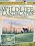 Wildlife Landscapes You Can...