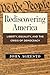 Rediscovering America: Libe...