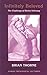 Infinitely Beloved: The Cha...