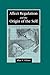 Affect Regulation and the Origin of the Self by Allan N. Schore