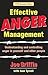 Effective Anger Management